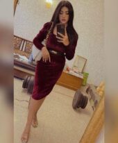 Jhanvi Mehta 0552148480