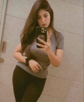 Indian Escorts 0529711942 Indian Escorts in Downtown Dubai