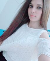 Arabic Escorts 0581665539 Arabic Escorts in Downtown Dubai