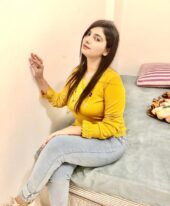 Independent Escorts 0553770806 Independent Escorts in Downtown Dubai