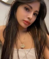 Deira Cheap Escorts 0568430610 Cheap Escorts in Deira