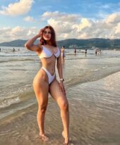 Marina Dubai Escort Agency 0506129535 Escorts Agency in Marina Dubai