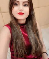 Prerna Chawla 0544341537