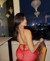 Ritika Desai 0509967520