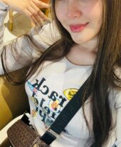 Aditi Rao 0563380268