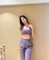 Al Barsha Escort Agency 0552148480 Escorts Agency in Al Barsha Dubai