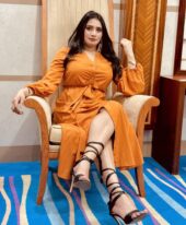 Female escorts in Al Barsha 0529711942 Al Barsha Dubai Escorts