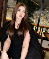 Simran Kaur 0553770806