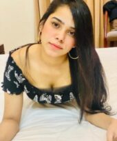 Avni Chawla 0563380268