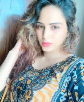 Indian Escorts 0507757241 Indian Escorts in Jebel Ali