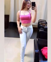 Independent Escorts 0507330913 Independent Escorts in Jebel Ali