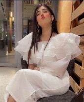 Sanjana Verma 0555632146