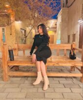 Escorts in Ras Al Khor 0543110790 Ras Al Khor Dubai Escorts Service