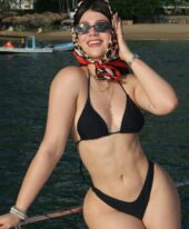 Ira Chawla 0552148480