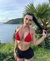 Kavita Jain 0581665539