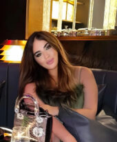 Cyra Lune +971552887856