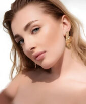 Daria Voss +971552883731