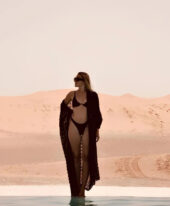 Elina Myra +971553212207