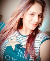 Mariam +971559299407