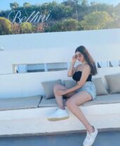 Fatima +971552887856