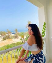 tahira +971559299013