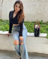 Sumaiya +971553212207