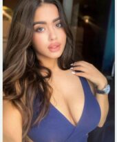 Rebecca +971552883731