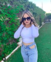 Aaliya +971559299013