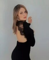 Samaira +971553212207