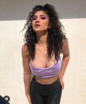 Fatima +971552883731