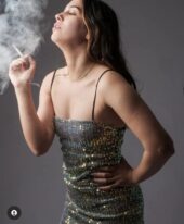 Mahira +971552887856