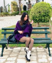 Mariam +971552883731