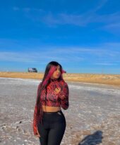 Anjali +971553212207